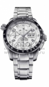 Швейцарские часы Louis Erard La Sportive Classique 78420AS01M